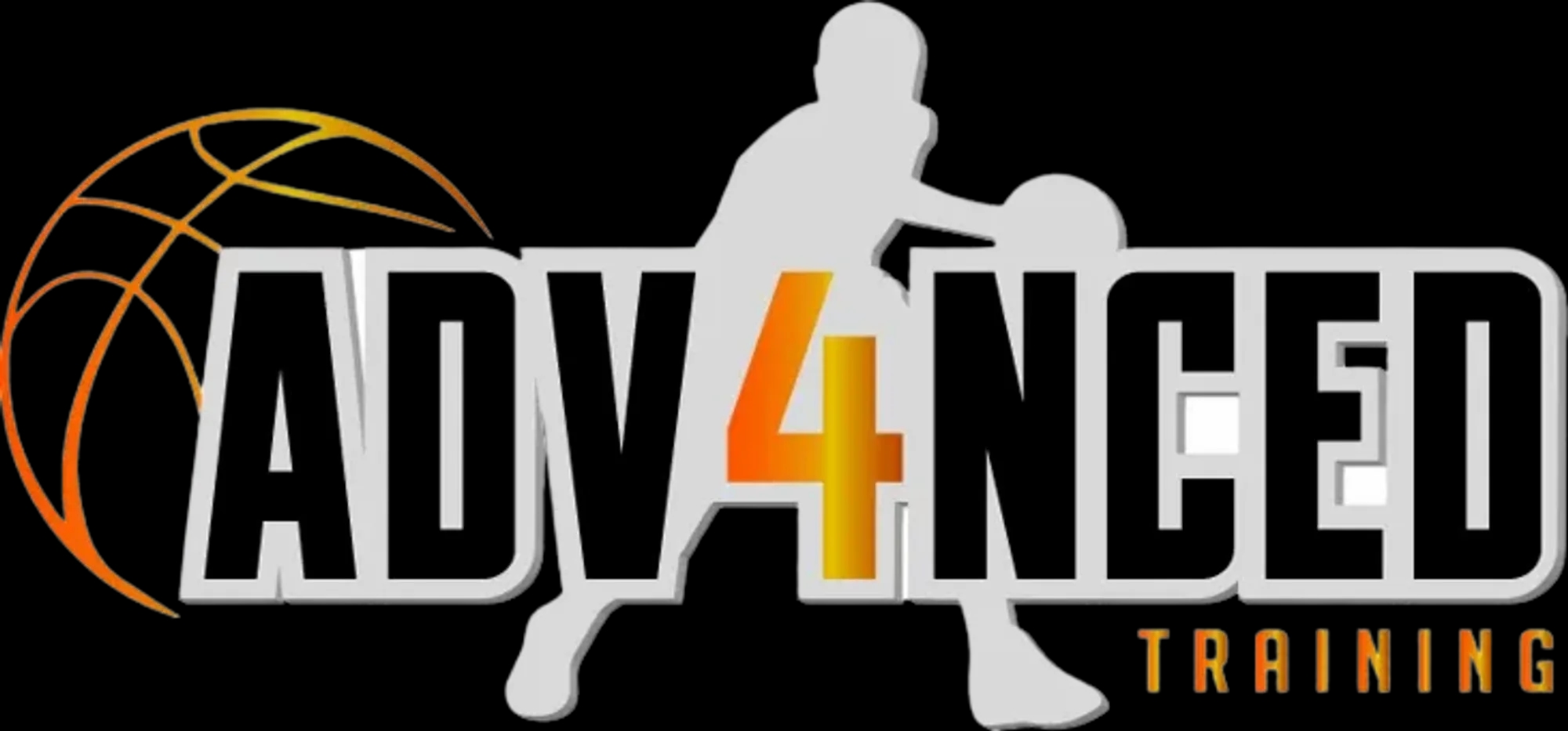 ADV4NCED Training | undefined Logo